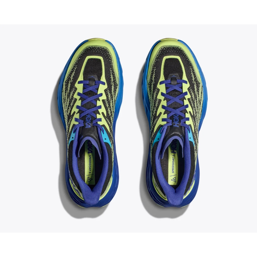 my-11134207-7r98r-lr5c4yyj8nc4fd