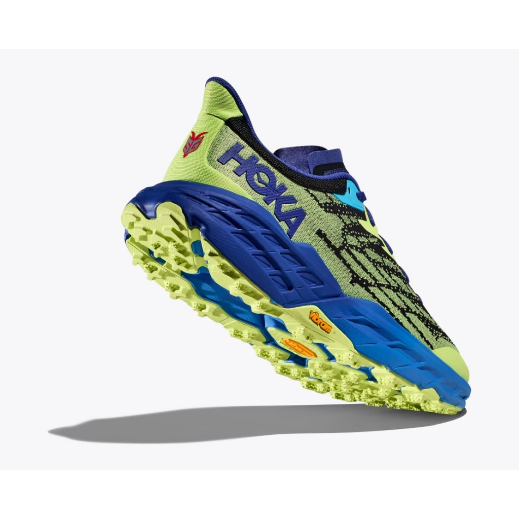 my-11134207-7r98y-lr5c4yy9aghje9