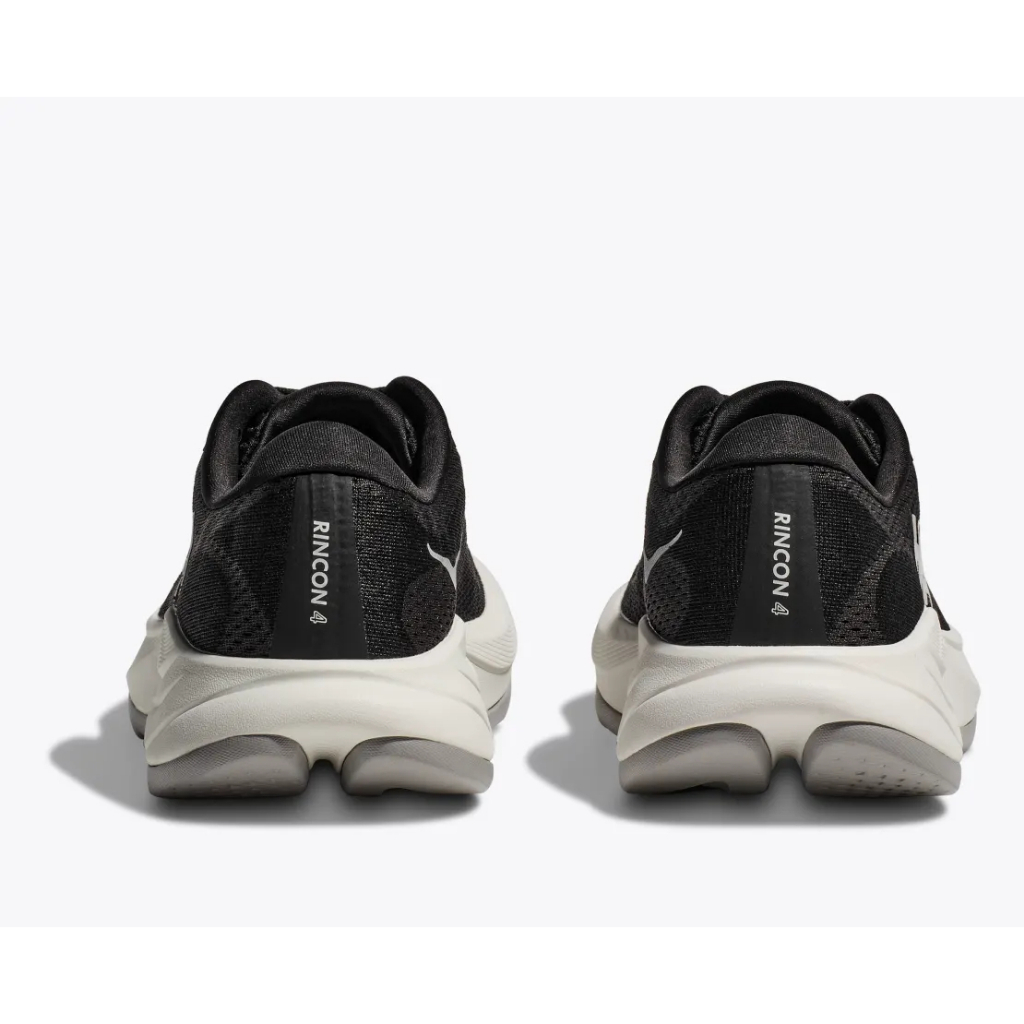 my-11134207-7r98o-lzu9jzbhy63k95