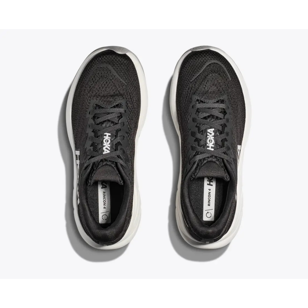 my-11134207-7r98q-lzu9jyzuf80w16