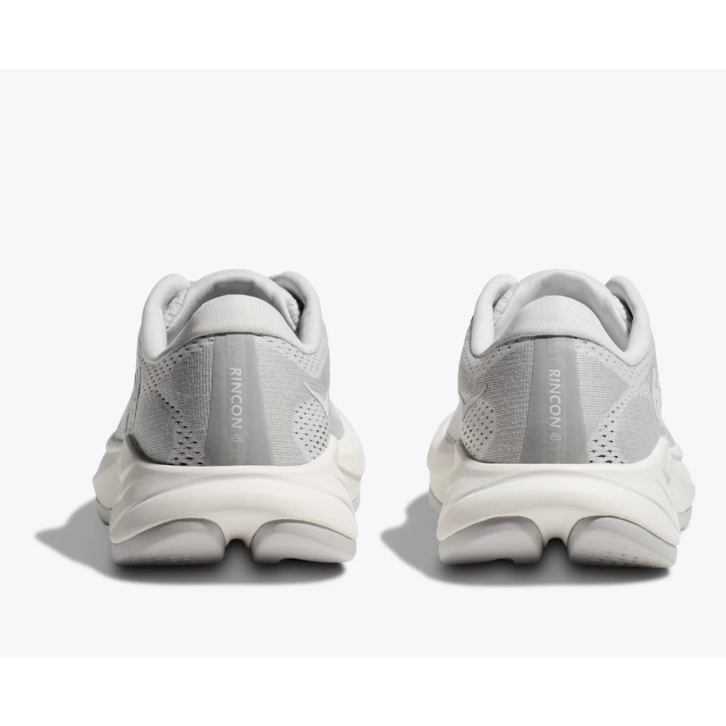 my-11134207-7r98w-lzu9f5zlli74e0