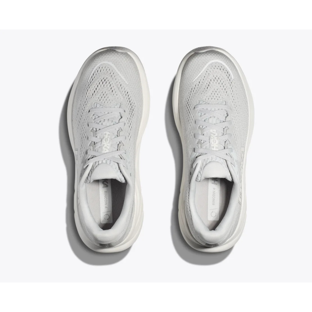 my-11134207-7r98u-lzu9f5zlmwyxfb