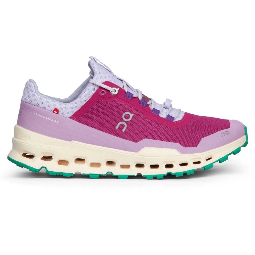 my-11134207-7qukz-lih5tu541miu70