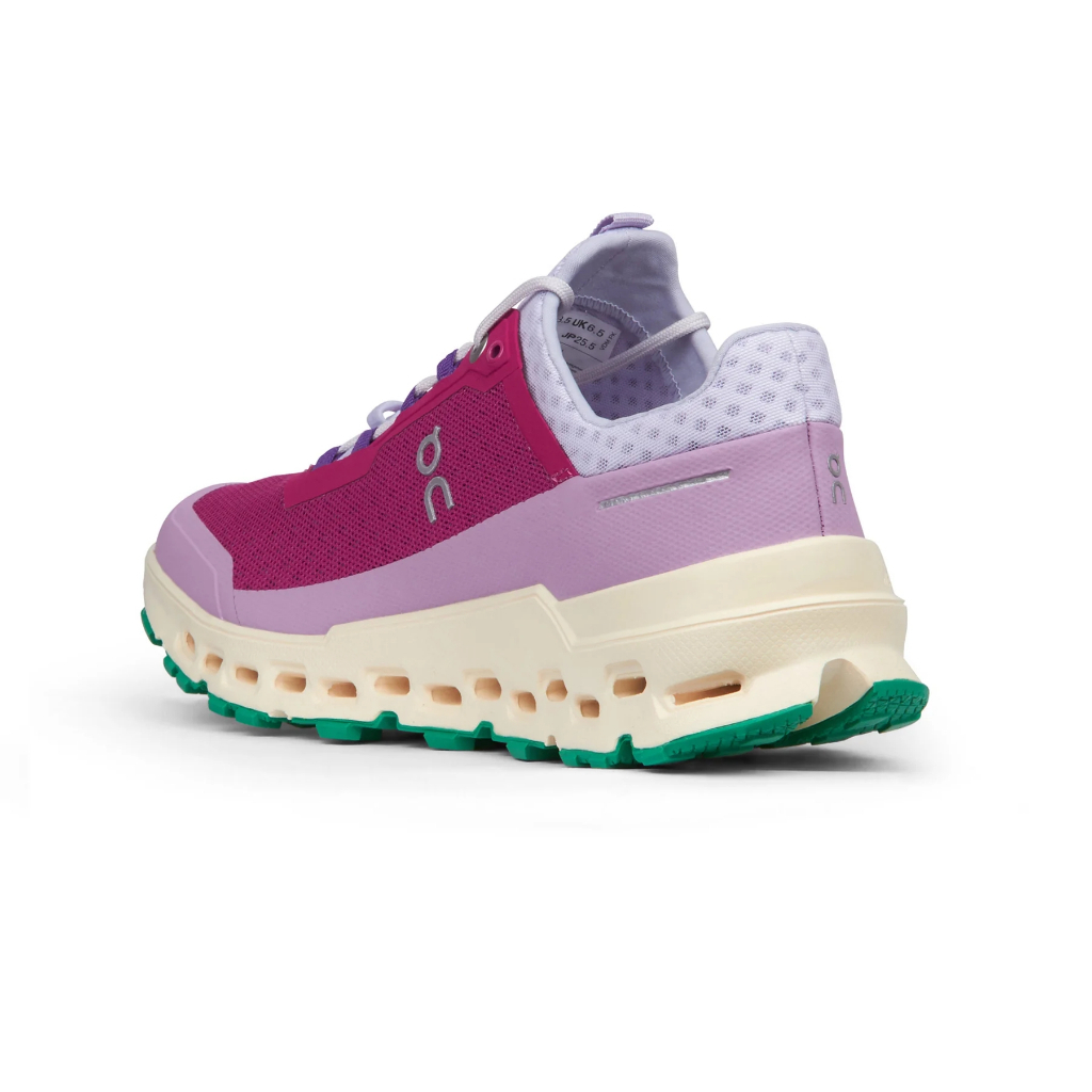 my-11134207-7qul8-lih5tu545u86a5