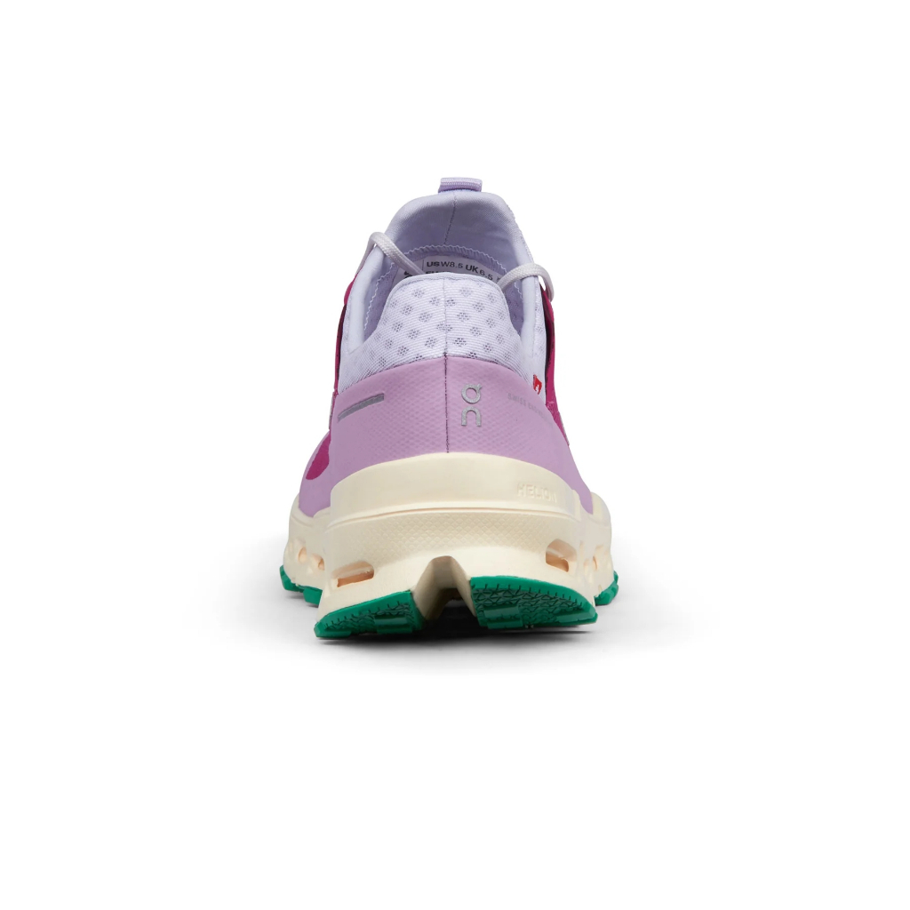 my-11134207-7qul1-lih5tu53t74zeb