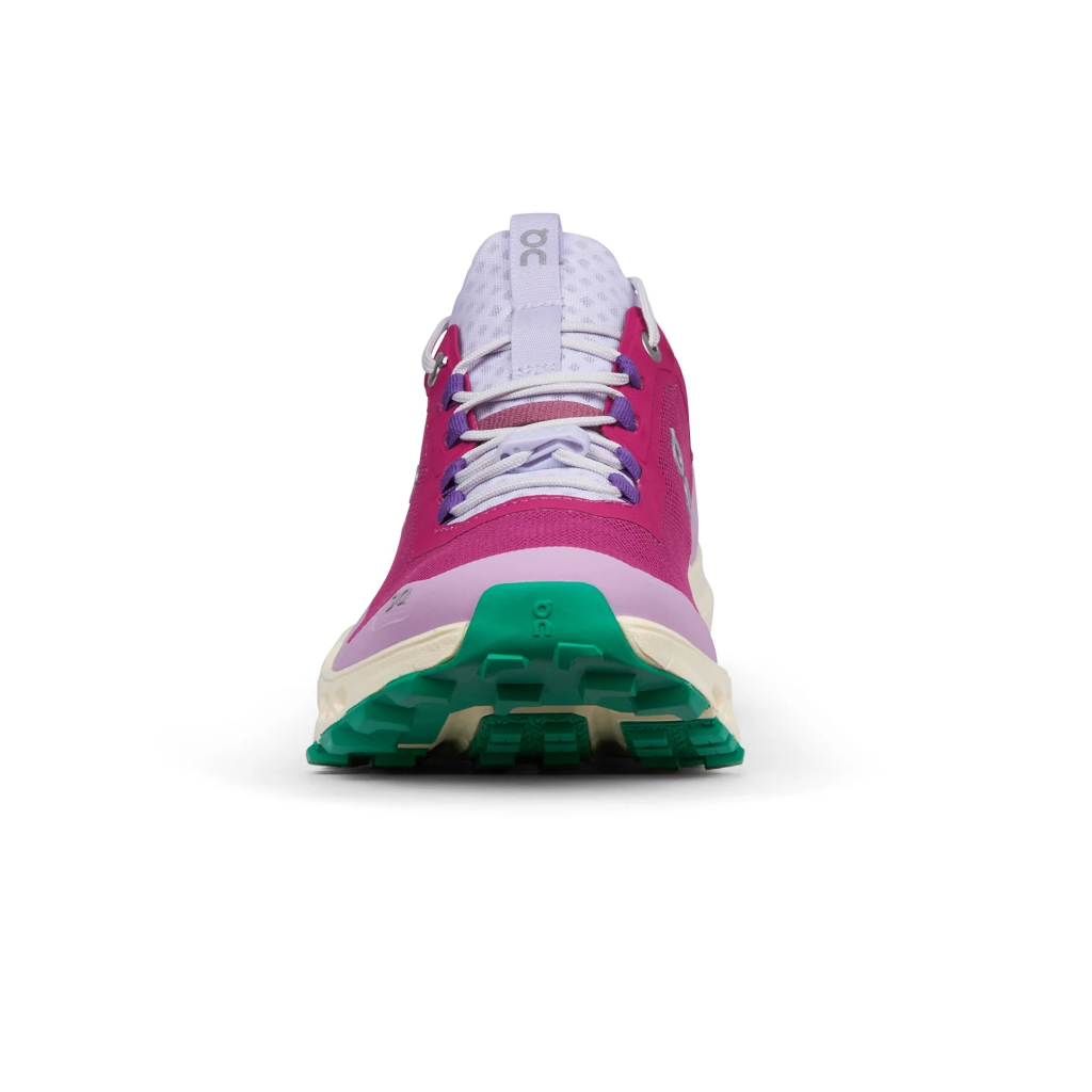 my-11134207-7qula-lih5tu53ulpf3f