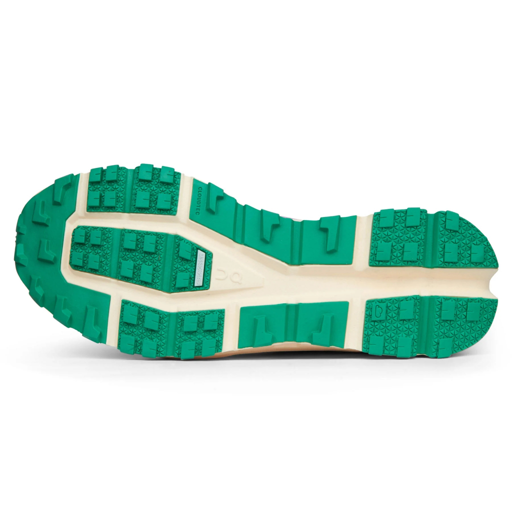 my-11134207-7qul9-lih5tu54313a34