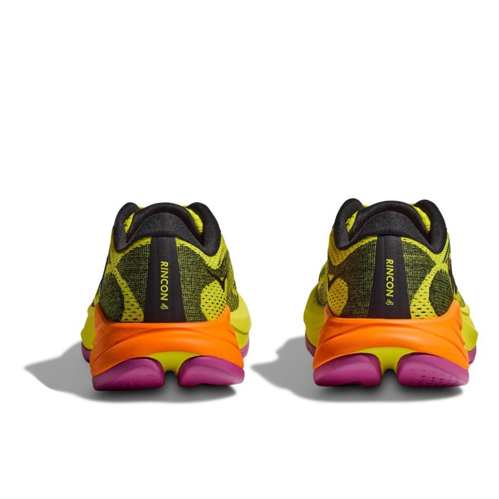 my-11134207-7r98r-lzu924yryee8ce