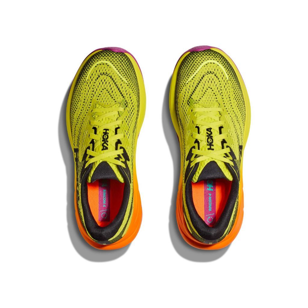 my-11134207-7r98w-lzu924kckx28cb