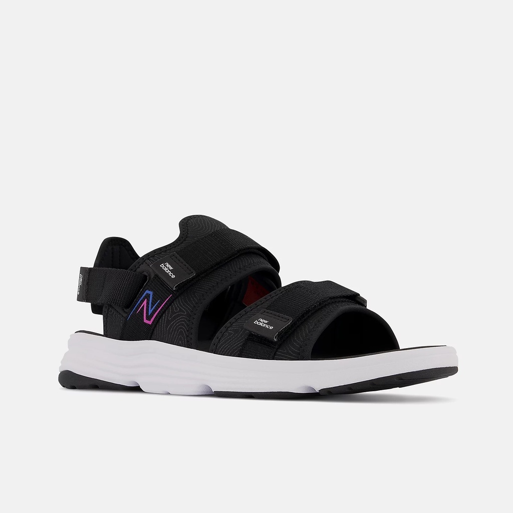 eb33d14193c015f598c0c52030387cb9