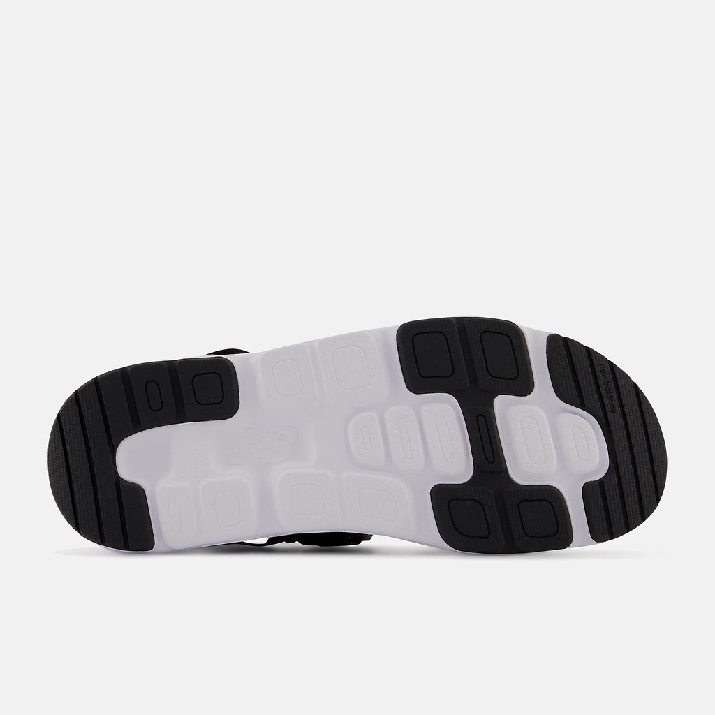 a9aa958c1b0edb5565e40949dcf33f81