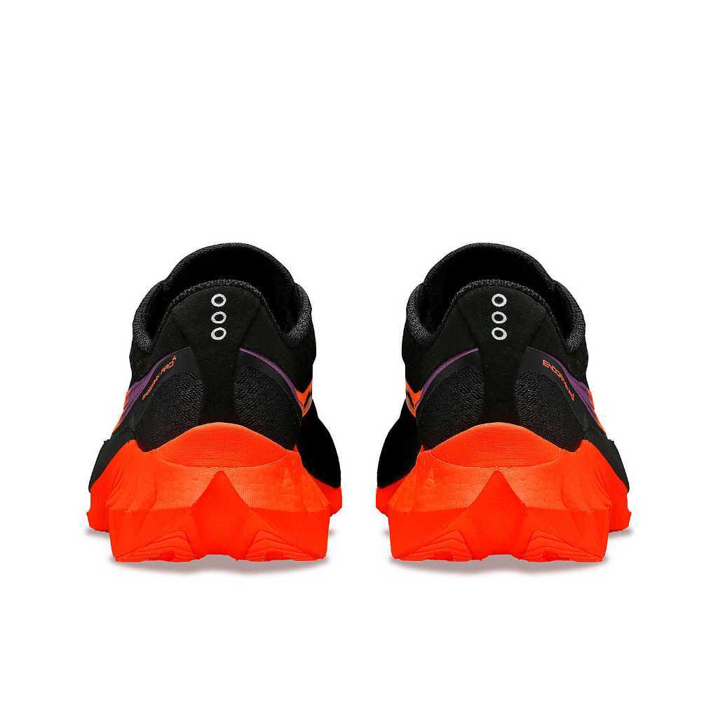 my-11134207-7rask-m2w5hskinp2aa5