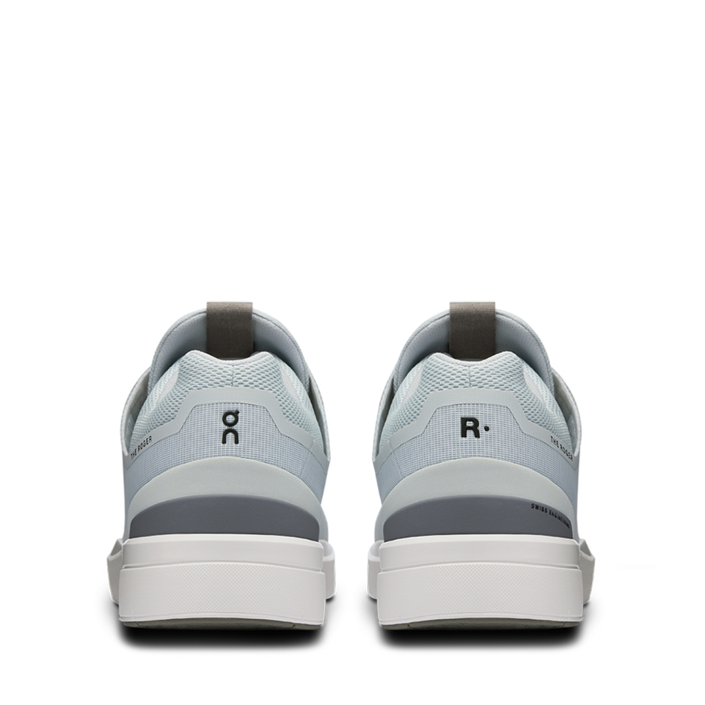 my-11134207-7rasb-m3sykhrxrye208