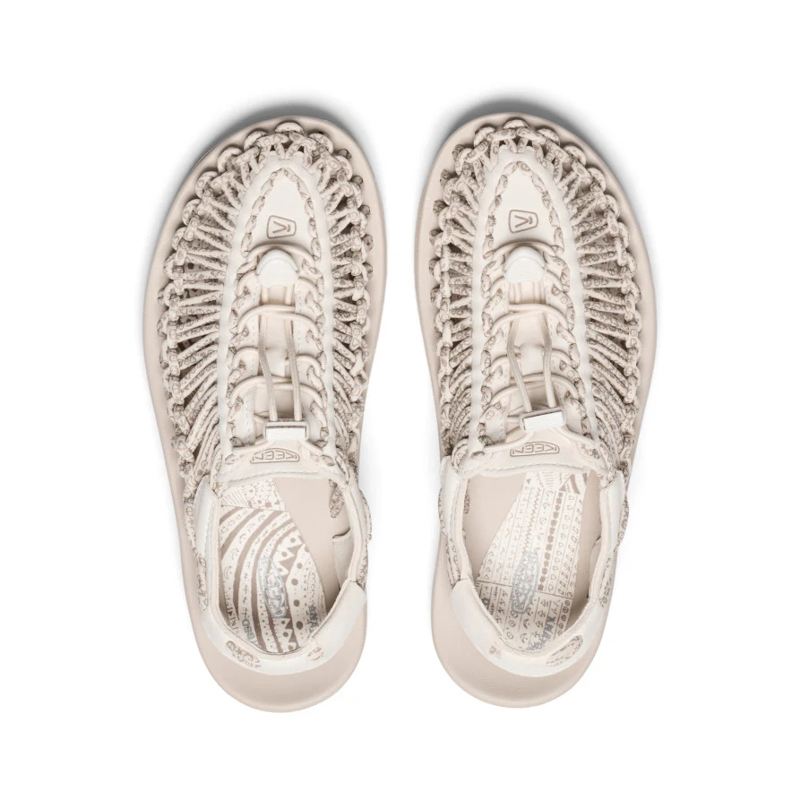 my-11134207-7rasm-m12q27kz35qlb7