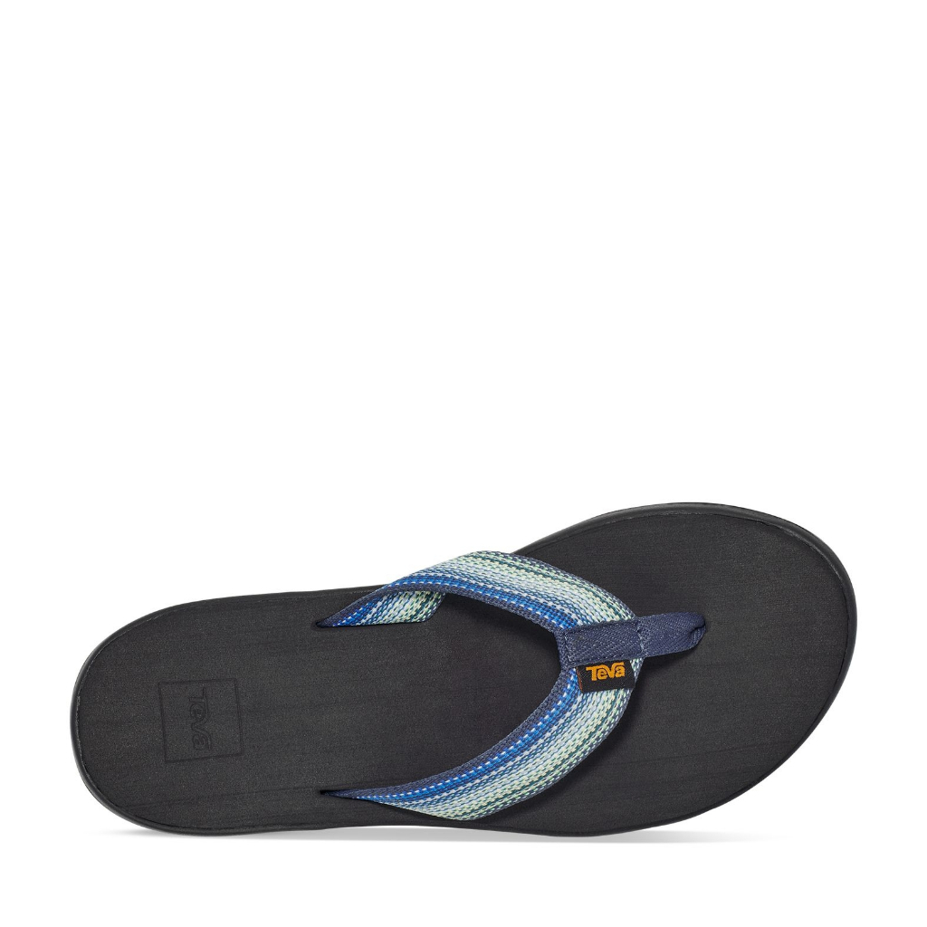 my-11134207-7qul8-ljazm9eaf03q4b