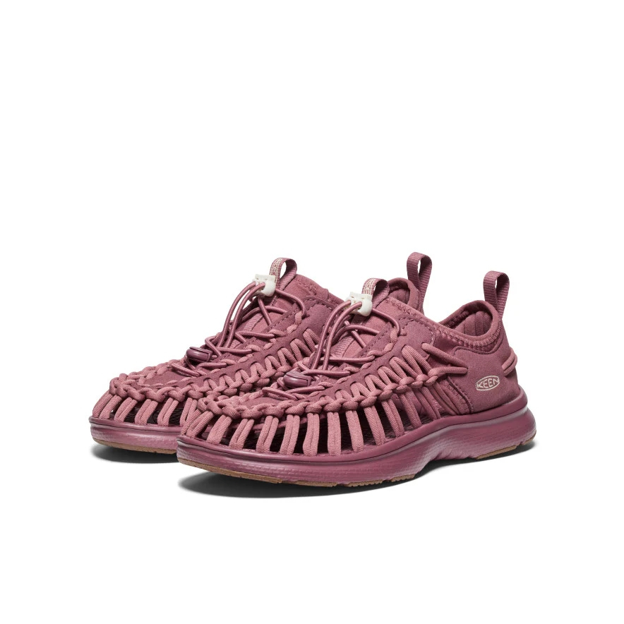 my-11134207-7ras9-m12qqgzszsgd64