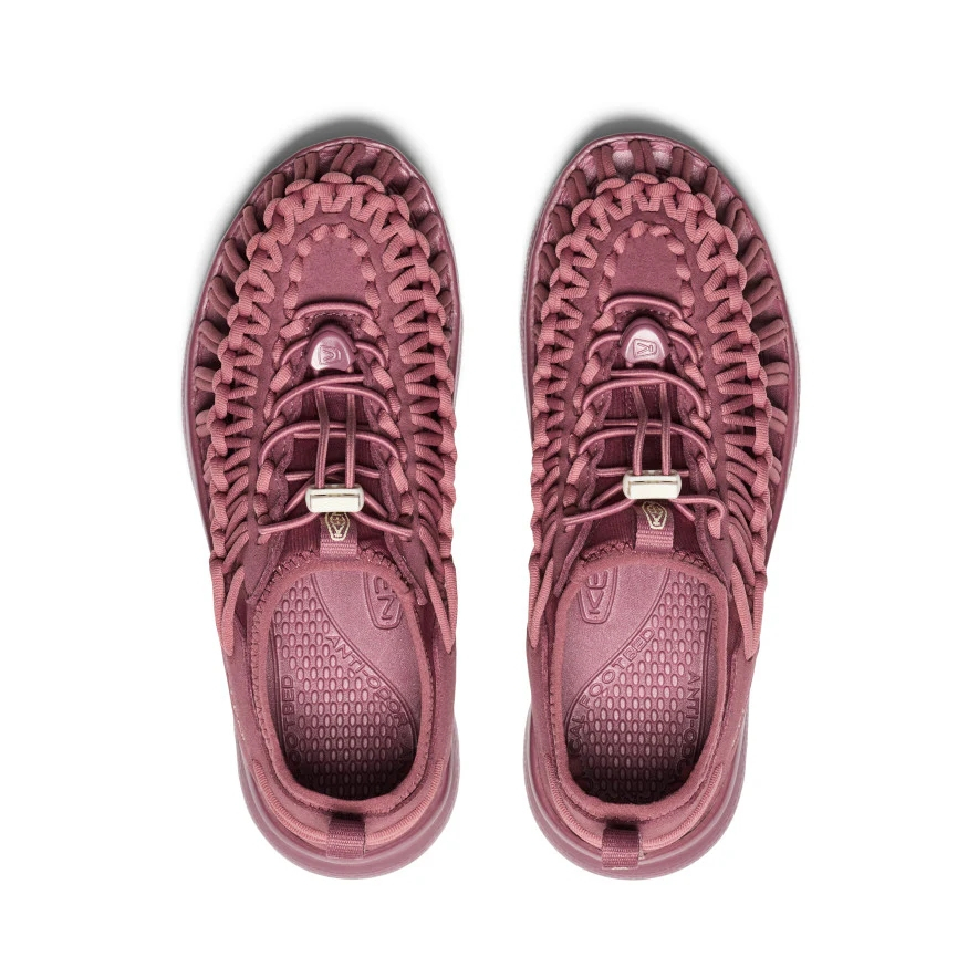 my-11134207-7rasf-m12qqhfwau3132