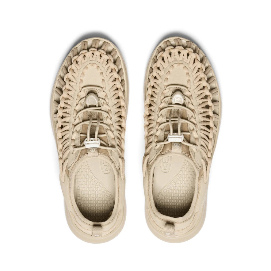 my-11134207-7rasc-m12see686or1a5