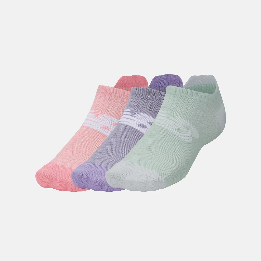 my-11134207-7r98v-lykup75wffj430