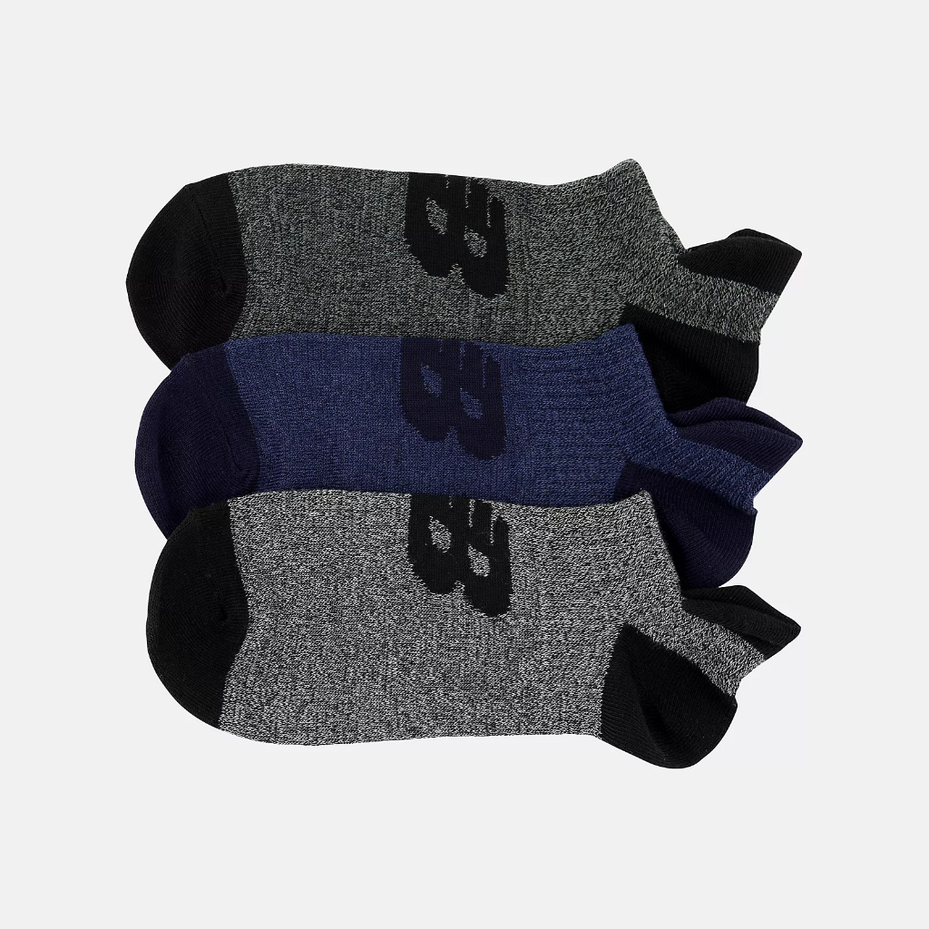 my-11134207-7r992-lykup6x0sfhl10