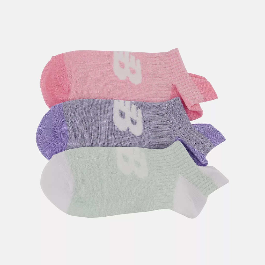 my-11134207-7r990-lykup6wqsu3tfd