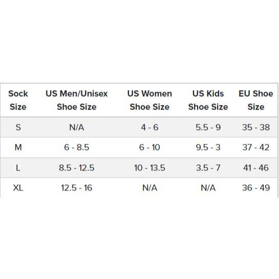 my-11134207-7r98v-lykupfescz8p98