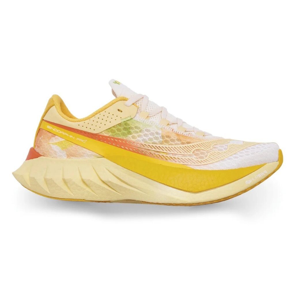 sg-11134201-7reor-m2j948wqgds049