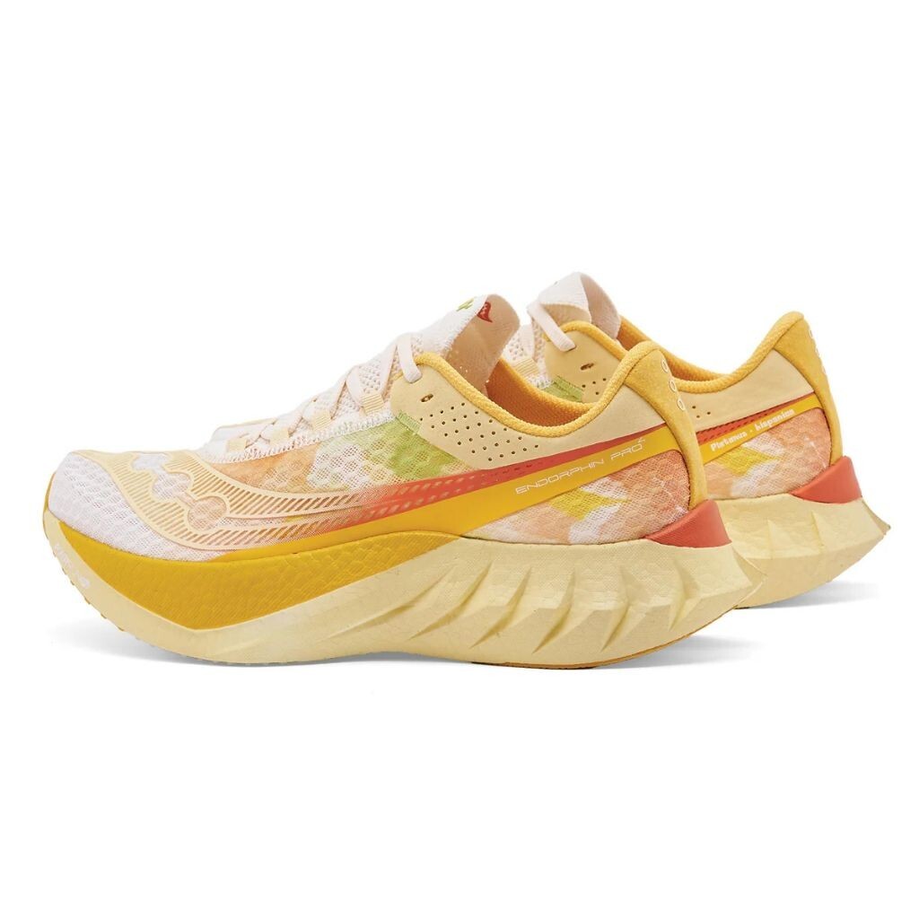 sg-11134201-7reno-m2j9498xx3y3be