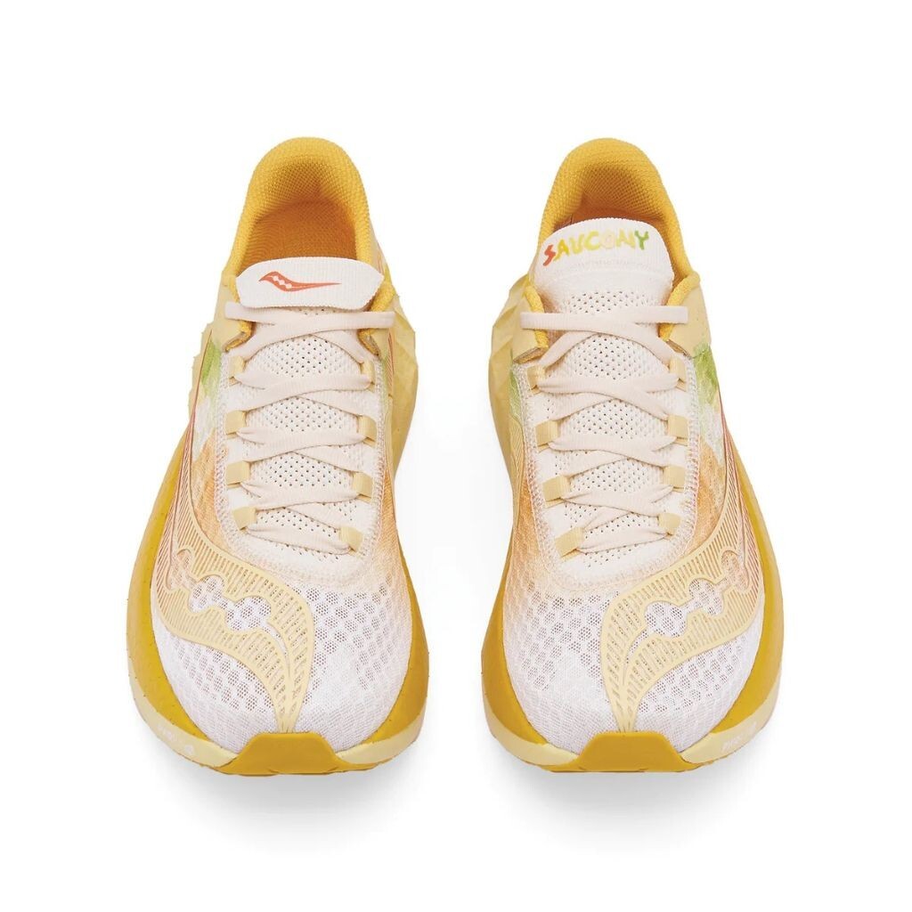 sg-11134201-7rend-m2j949q57xs0a0