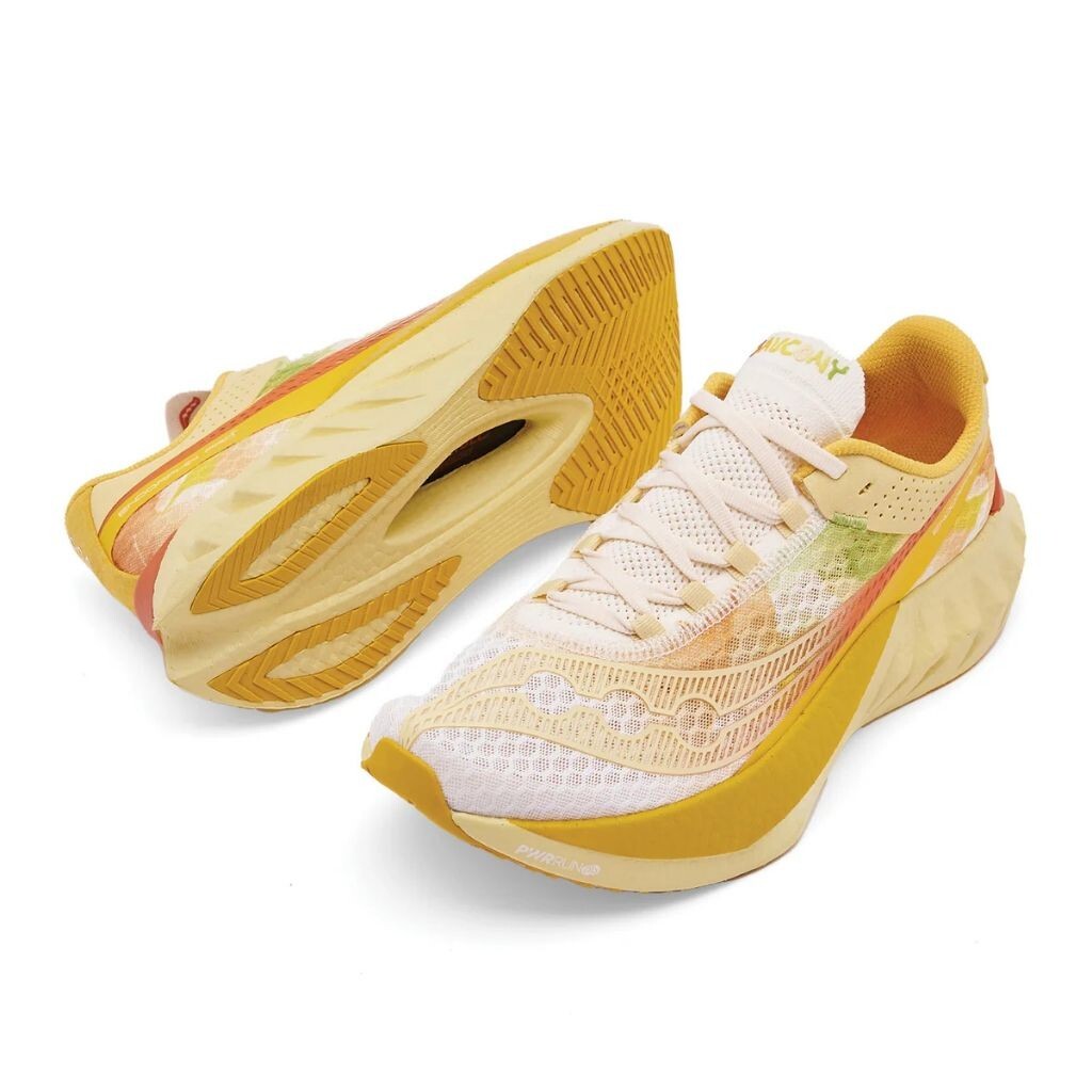 sg-11134201-7reo1-m2j94a4aq1bv8a