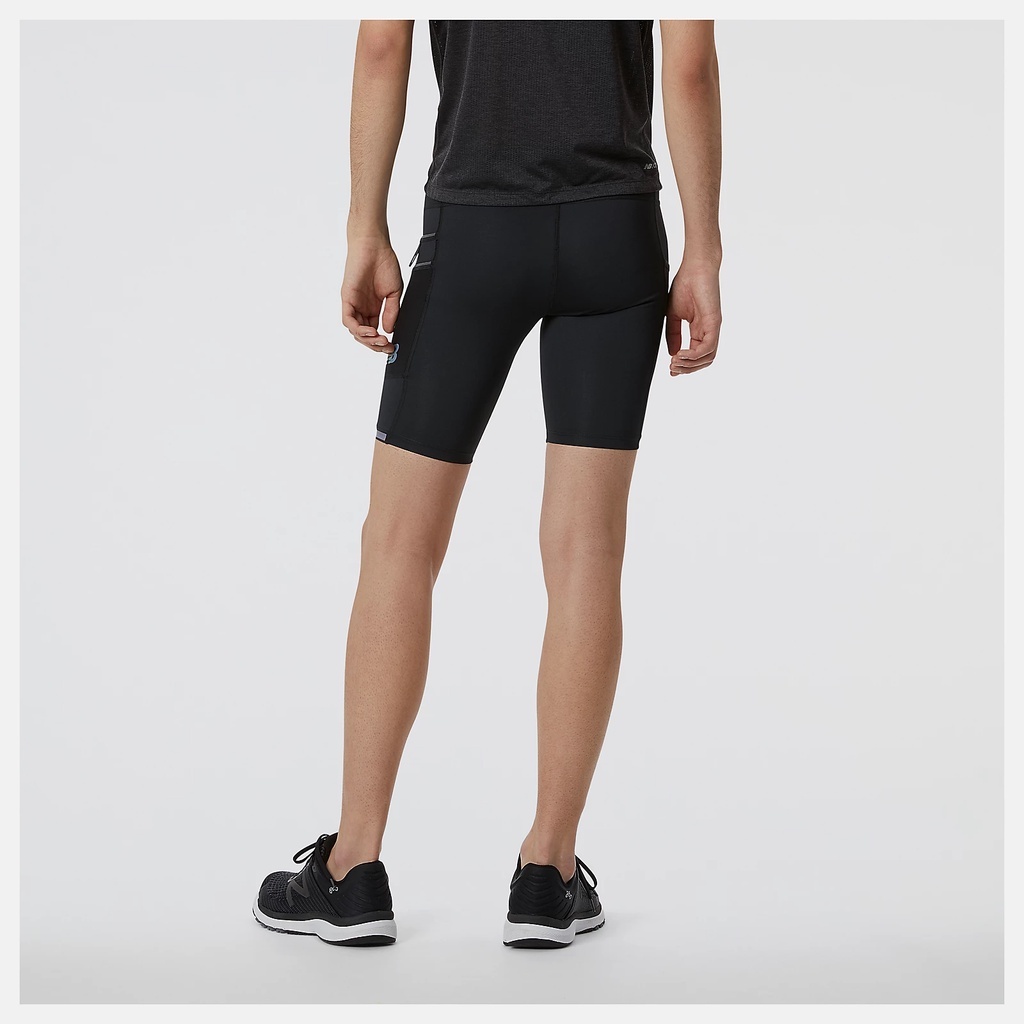 sg-11134201-22120-fghtpls06xkv9d