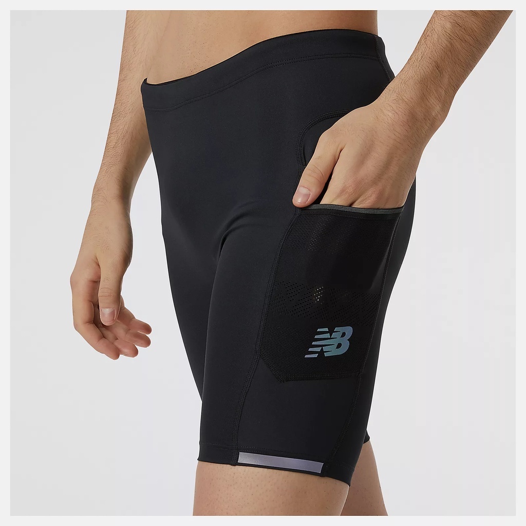 sg-11134201-22120-2cgr4ms06xkv92