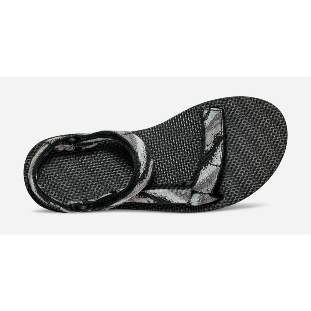 my-11134207-7r98x-lwazwpgnuiy27b