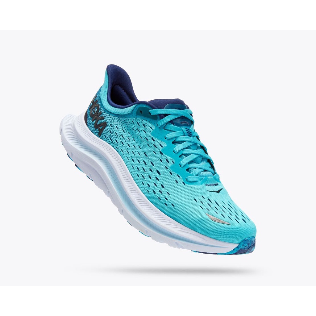 f7038defe8f63ecaef33e1a2be27e65a