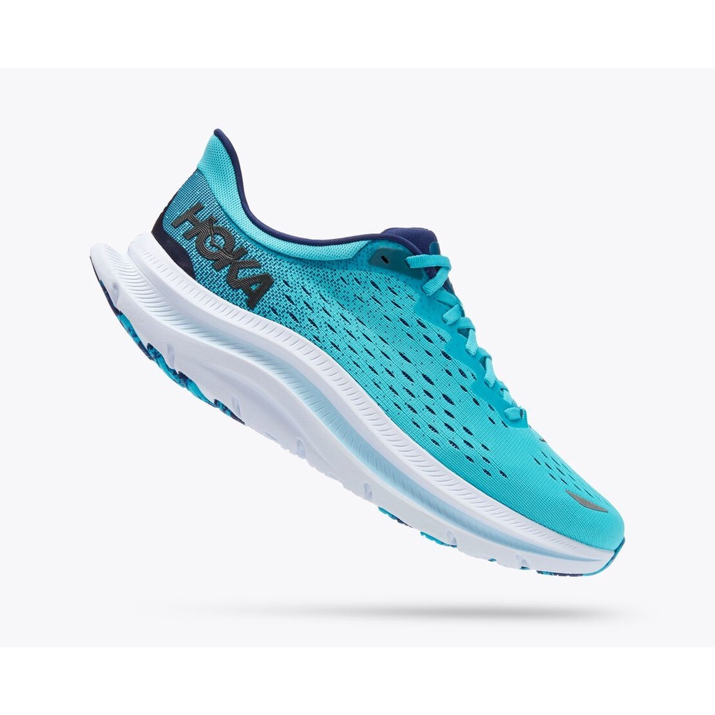 01a4d95ed778291a61acd6cf1dd154e2