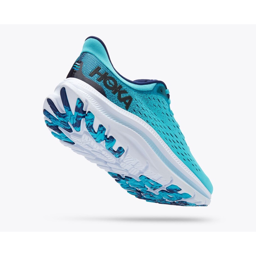 7c99868d871b826ed6424963d4a355bf