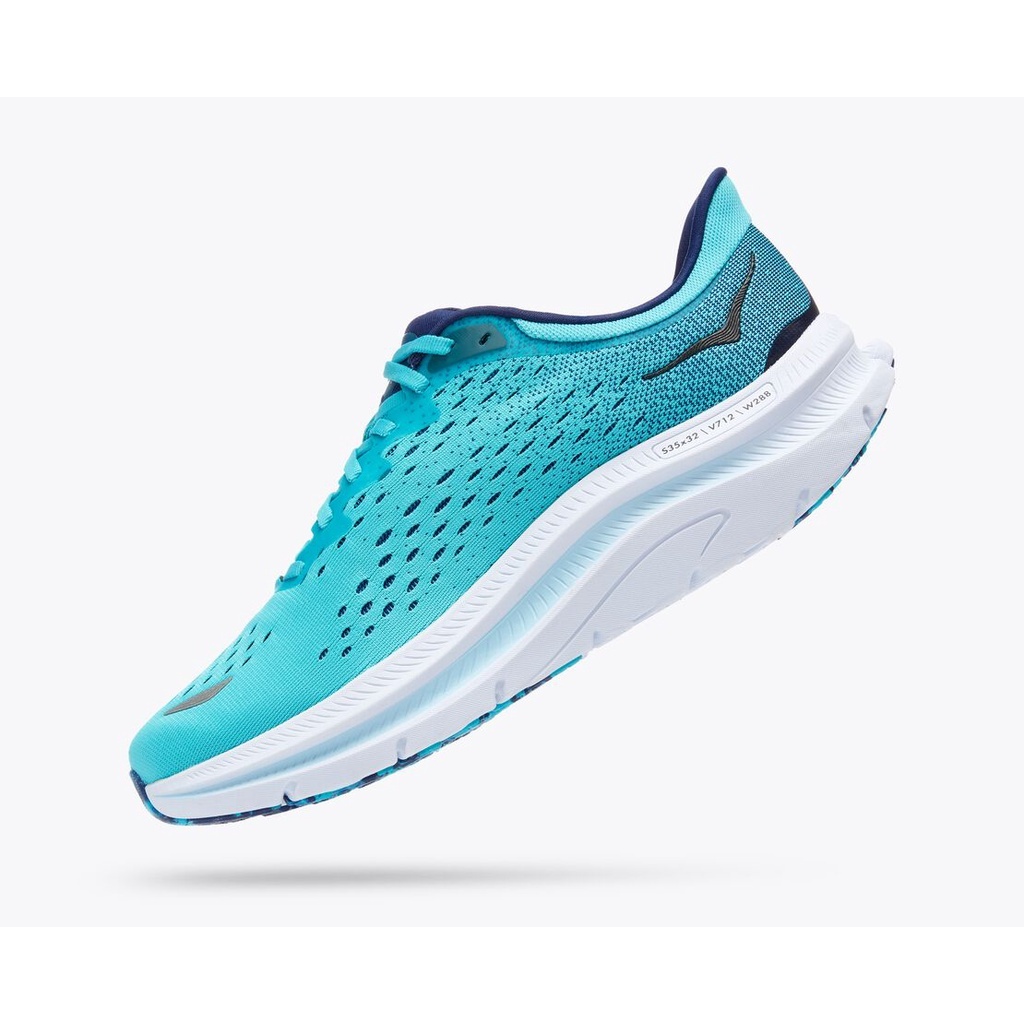 0e4d78f0d64ca2dc35283193107021fb