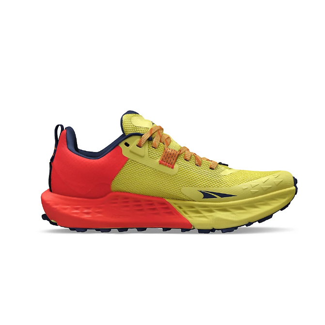 my-11134207-7r98o-lrtwaopbz85373