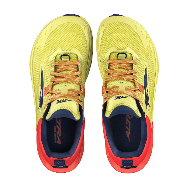 my-11134207-7r98p-lrtwaopvn6d375