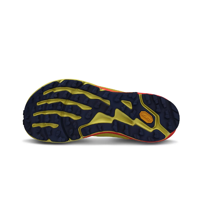 my-11134207-7r98z-lrtwaopvpzhz91