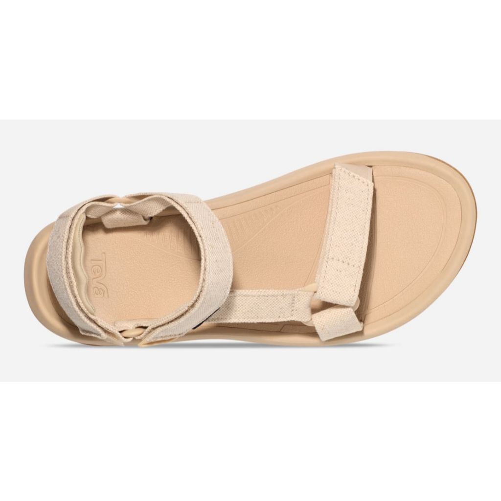 my-11134207-7r98q-lv1b1e8rm5hh66