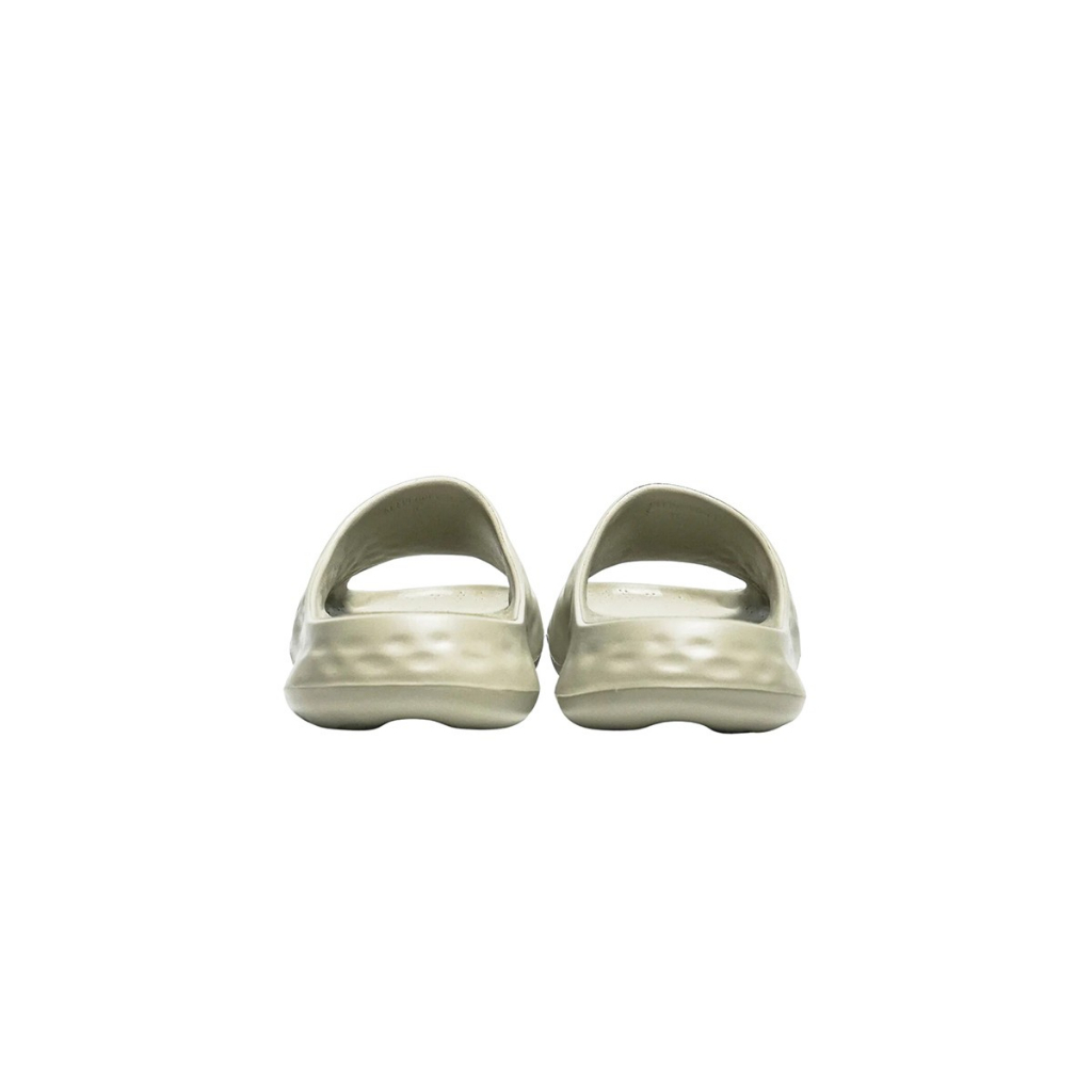 my-11134207-7qul8-lkglltp9k1rpfb