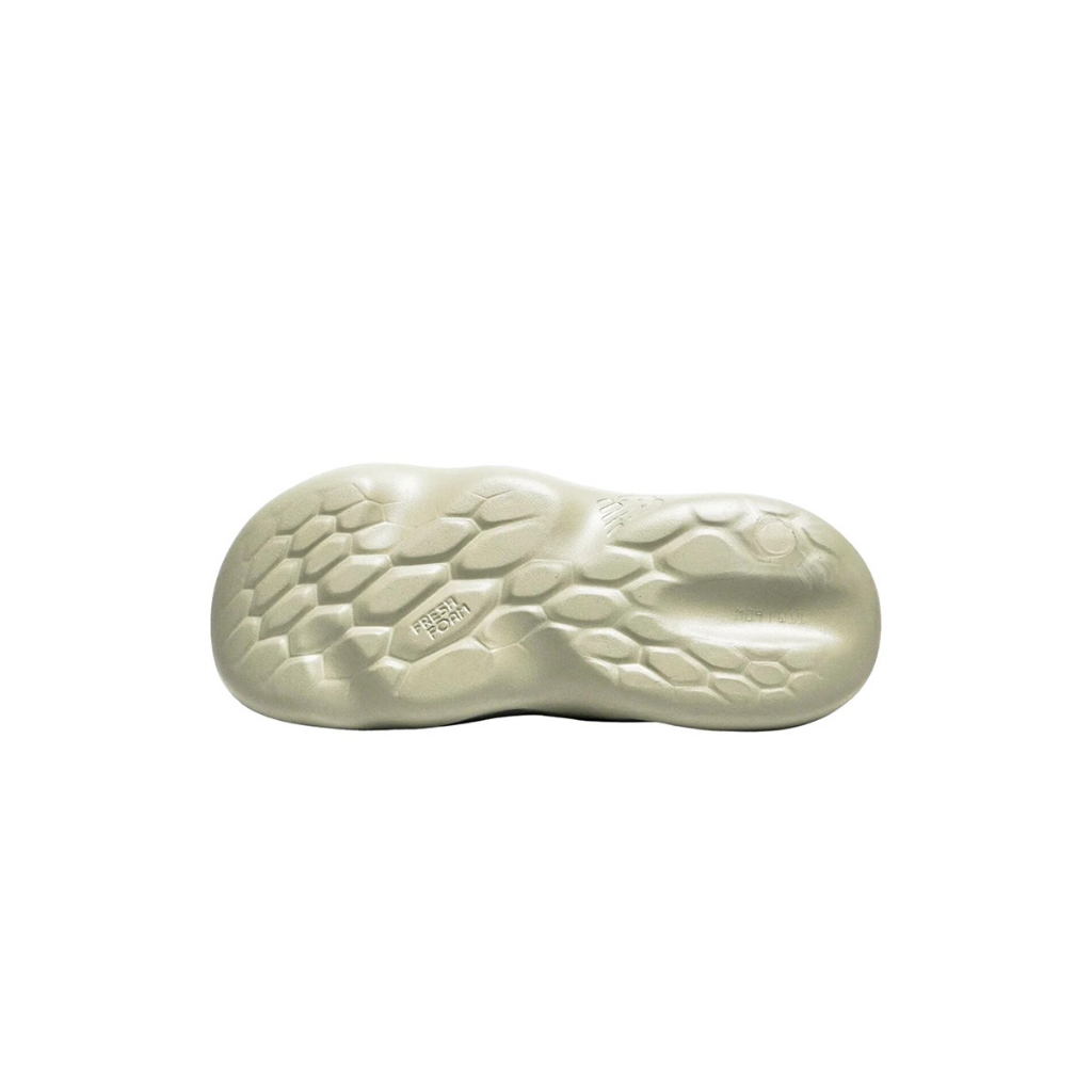 my-11134207-7quky-lkglltp9efhxa3