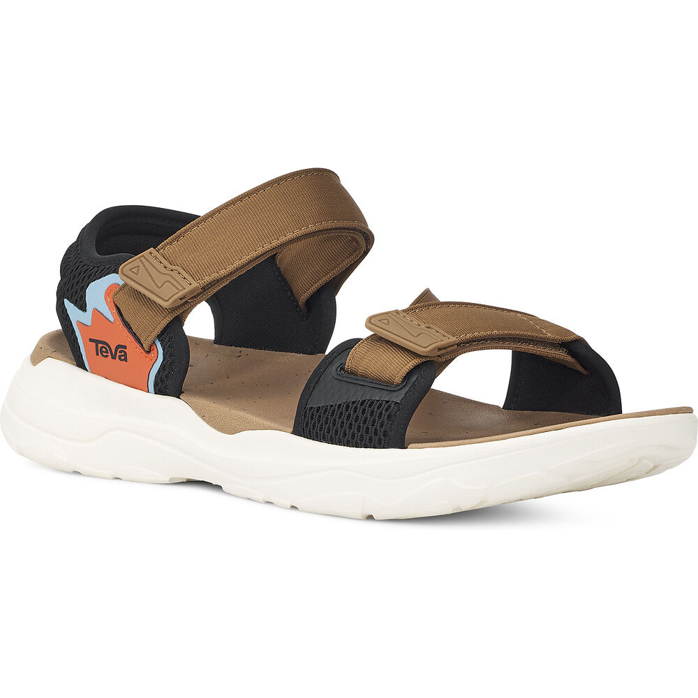 my-11134207-7qul9-lj6u7kg4cz0m36