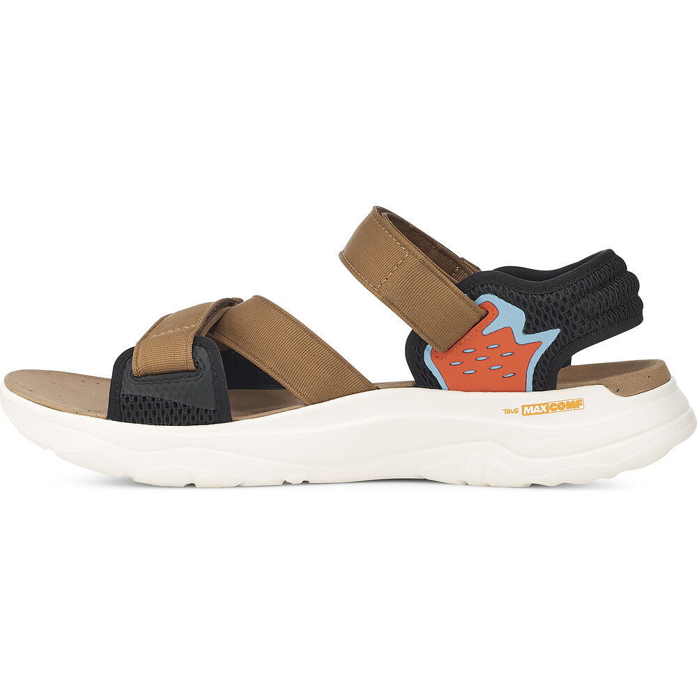 my-11134207-7quky-lj6u7kg4edl21e