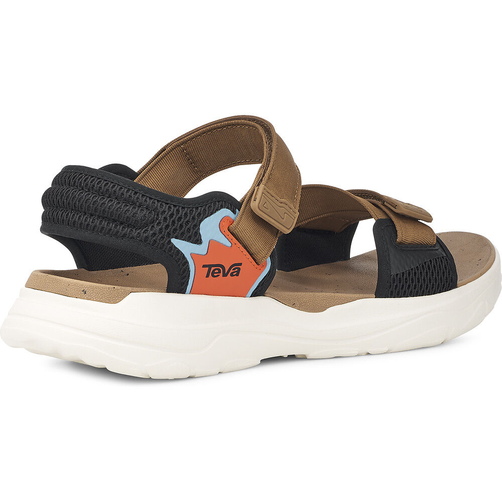 my-11134207-7qukw-lj6u7kg4h6py9c