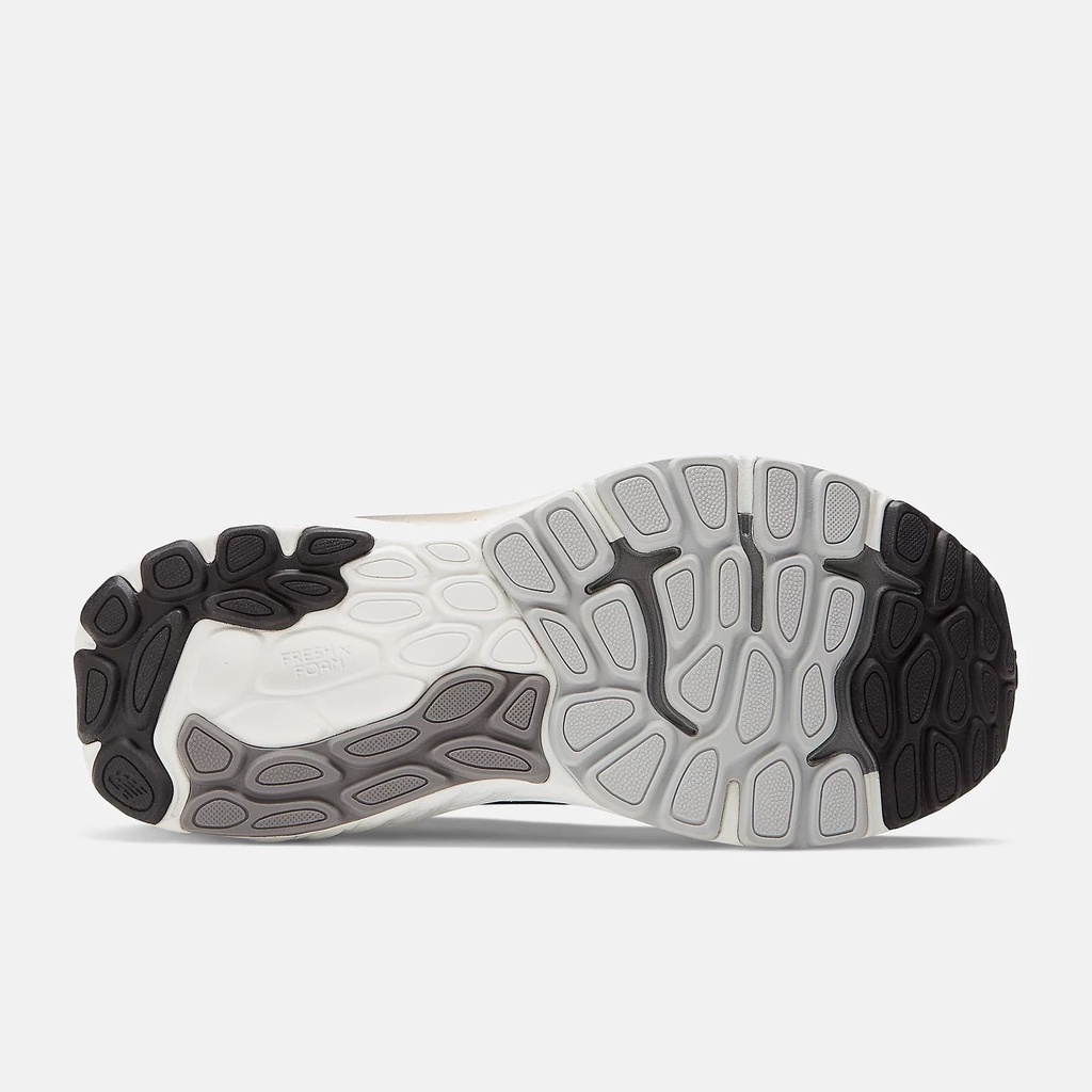 sg-11134201-22120-mi5hgpzorqlv3c