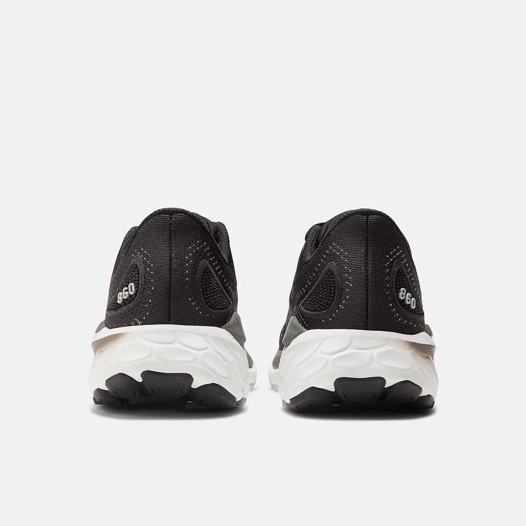 sg-11134201-22120-wqxiwozorqlve3