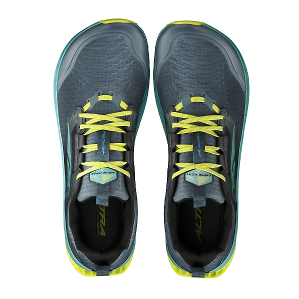 my-11134207-7r98w-lru6s9ma1hyce3