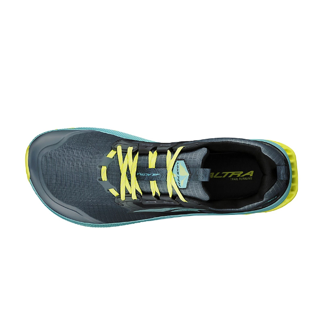 my-11134207-7r98w-lru6akx82xo74a